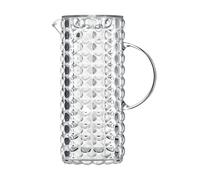 Guzzini Jarra 'Tiffany' 11,5 x 18,5 x h25,5 cm