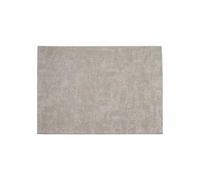 Guzzini Mantel individual de doble faz Fabric 'Tiffany' 43 x 30 cm