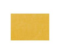 Guzzini Mantel Individual Placemat Mod. Fabric Color ámbar