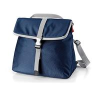 Guzzini - Mochila térmica