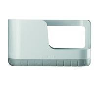 Guzzini Organizador de fregadero Tidy&Clean 'Kitchen Active Design' 24,2 x 8,3 x h13,4 cm
