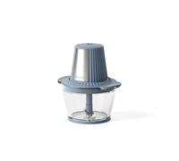 Guzzini Picadora eléctrica de verduras Sous Chef Navy blue