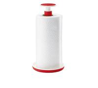 Guzzini Portarrollo Push&Stop 'Kitchen Active Design' 14 x h28 cm