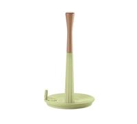 Guzzini - Portarrollos Universal de Cocina Roll&Tear Verde Alga