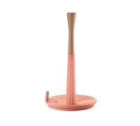 Guzzini - Portarrollos Universal de Cocina ''Roll&Tear''Terracotta