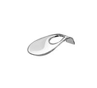 Guzzini Posacucharón 'Kitchen Active Design' 24 x 11 x h4,5 cm