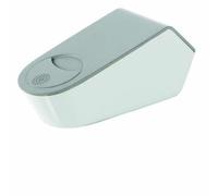 GUZZINI RALLADOR My Kitchen Gris 29960033