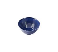 Guzzini - Recipiente de melamina de 18 cm 'Riviera'