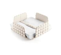 Guzzini Servilletas, San, 0