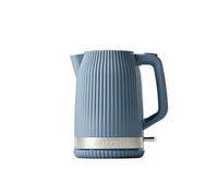 Guzzini, sous chef, hervidor eléctrico de 1,7 l, apagado automático,