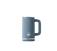 Guzzini Batidor de leche eléctrico Sous Chef Cream