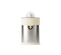 Guzzini sous chef spremiagrumi crema