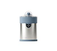 Guzzini sous chef spremiagrumi navy blue