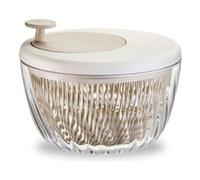 GUZZINI Spin & Store Ensaladera de Barro 26x19cm 17090079