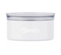 Guzzini Tarro De Galletas Aqua Blanco 2,0lt. 274104156