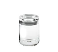 Guzzini Tarro L 'Kitchen Active Design' 10,5 x h16,5 cm