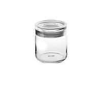 Guzzini Tarro M 'Kitchen Active Design' 10,5 x h13,5 cm