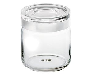 Guzzini Tarro M 'Kitchen Active Design' 10,5 x h13,5 cm