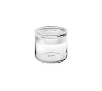 Guzzini Tarro S 'Kitchen Active Design' 10,5 x h10,2 cm