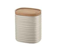 Guzzini Tarro Tierra 1000Cc Blanco Leche 181800156