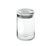 Guzzini Tarro XL 'Kitchen Active Design' 10,5 x h22,5 cm