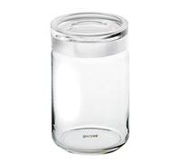 Guzzini Tarro XL 'Kitchen Active Design' 10,5 x h22,5 cm