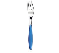 Guzzini Tenedor postre 'Feeling' 15,5 cm