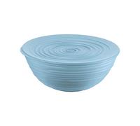 Guzzini Tierra Bol, Turquesa, 25 cm