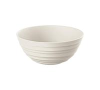 Guzzini Tierra Bol, Color Blanco, M