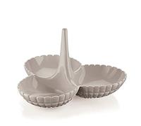 Guzzini Tiffany - Bandeja para pizarra (plástico)