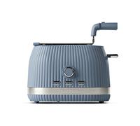 Guzzini Tostadora Sous Chef Navy blue