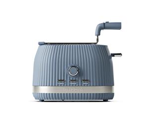 Guzzini Tostadora Sous Chef Navy blue