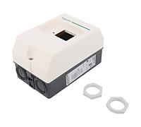 GV2MC01 Carcasa Aufputz IP41 84x93x147mm SCHNEIDER ELECTRIC