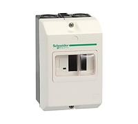 GV2MC03 Carcasa Aufputz IP55 84x93x147mm SCHNEIDER ELECTRIC