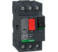 GV2ME20AP Schneider Guardamotor 13-18A Bornes de caja