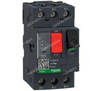Schneider Electric GV2ME32 Gv2Me32 Disj Mot Mth 24-32A