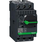 Tesys Gv2p32 Interruptor De Circuito Para Motor 24-32A - Gv2p32