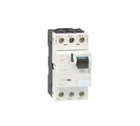 GV2RT Thermal-magnetic Circuit Breakers GV2RT10 GV2RT14 GV2RT16 GV2RT20 GV2RT21(GV2RT03 (0.25-0.40A))