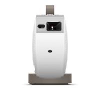 GV32 LED FHD 300LM FIX PICO 9H.R0K77.59E