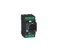 GV3L25 Schneider Interruptor Automático Magnético 25 Amp EVERLINK