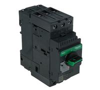 GV3P MOTOR CB THERMO/MAG 62-73A EVERLINK