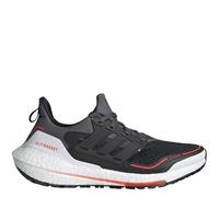 GV7122 Hombre Adidas ULTRABOOST 21 C.RDY Zapatillas Casuales Calor Membrana