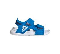 GV7797 Adidas Altaswim Sandalias azul Niños Zapatos Zapatillas Juveniles
