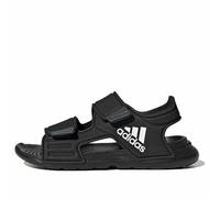 GV7802 Adidas Altaswim Sandals Negro Niños Zapatos Zapatillas de deporte...