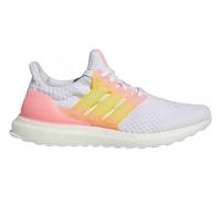 GV8731 Adidas Ultraboost 5.0 DNA Mujer Zapatos Deportivos Zapatillas de...