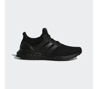 GV8743 Adidas UltraBoost 5.0 DNA Mujer Zapatos Deportivos Negro Zapatos Casuales
