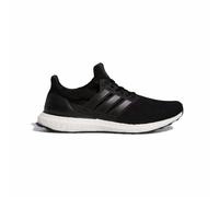 GV8744 Adidas UltraBoost 5.0 DNA Calzado deportivo Negro Zapatos para correr