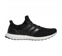 GV8746 Adidas Ultraboost DNA 5.0 Zapatillas Hombre Zapatillas Zapatillas...