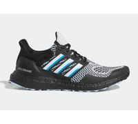 GV8815 Adidas Ultra Boost Zapatillas Deportivas Hombre Zapatillas...