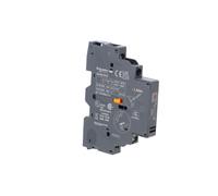 SCHNEIDER GVAD1010 Contactos auxiliares / de señalización